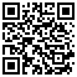wiskas QR Code