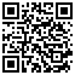 BigLadMemeulous QR Code