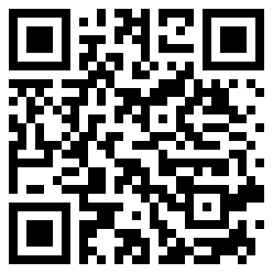 toples QR Code