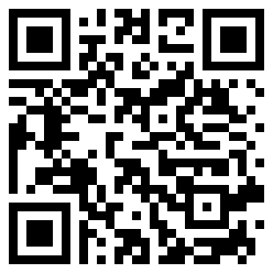 benrainbow QR Code