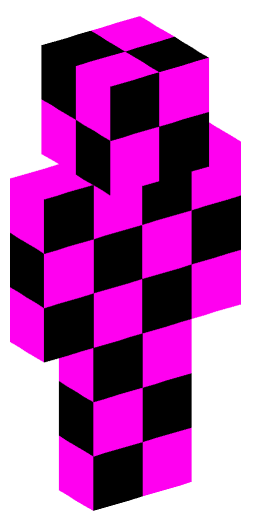 Minecraft Skin #184202