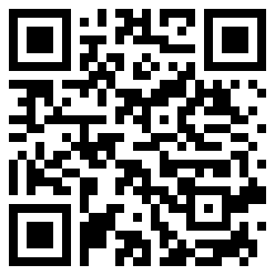 lankybox QR Code