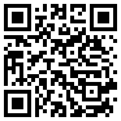 TheTerrain QR Code