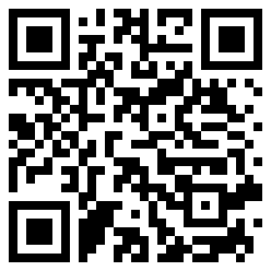 Connmann78 QR Code