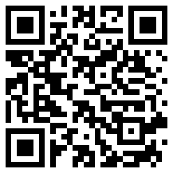 Velaorion QR Code