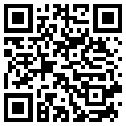 Villager585 QR Code