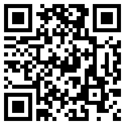 thatsusguy QR Code