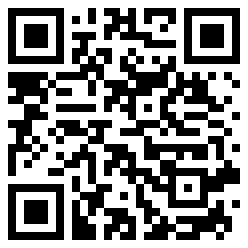TheGaboDiaz QR Code