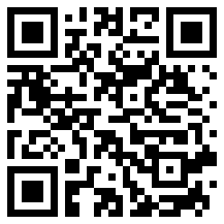 renokas1 QR Code