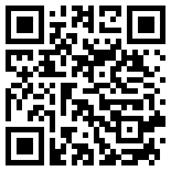 BlackWolfPlayzYT QR Code