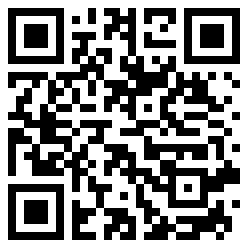 pokemonkillspery QR Code