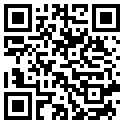 shambles73 QR Code