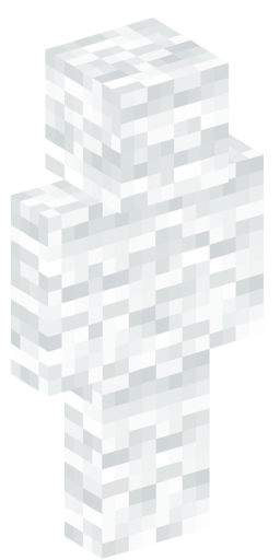 Minecraft Skin #184236