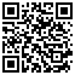 OuroKronii QR Code