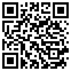 Mocheey QR Code