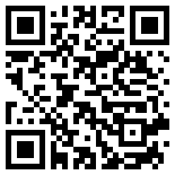 FrootBasket QR Code