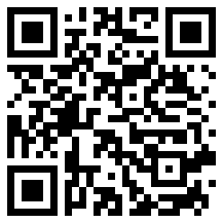 InfernalMailman QR Code