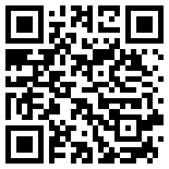 3zicYT QR Code