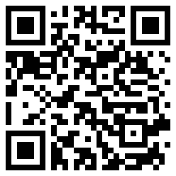 metalforever QR Code