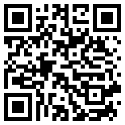 Dangermillz QR Code