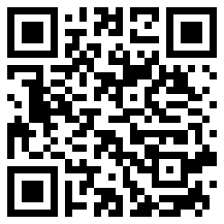 Canadian2k3 QR Code