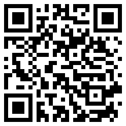 Supernova3246 QR Code