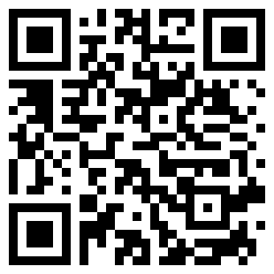 cape QR Code