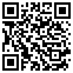 KohlPowered QR Code