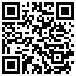 Riverrain123 QR Code