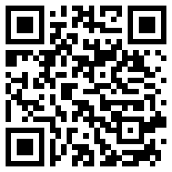 BasLammers QR Code