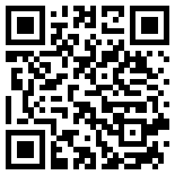 ivorycello QR Code