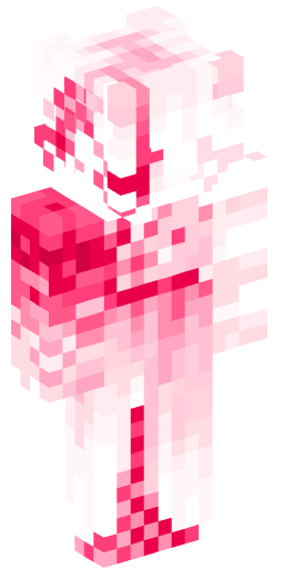 Minecraft Skin #184262