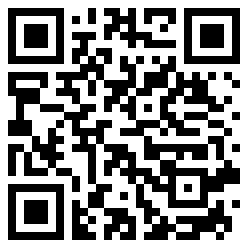 Noxite QR Code