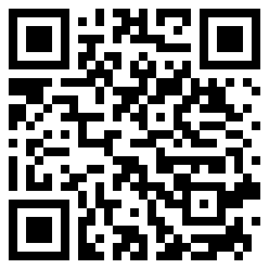 PhilippineEagle QR Code
