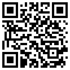 ACookieGod QR Code