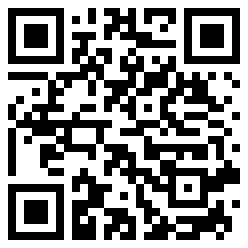 WilcoLatte QR Code