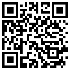 mitch QR Code