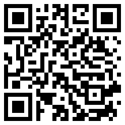 _smieszny_ QR Code