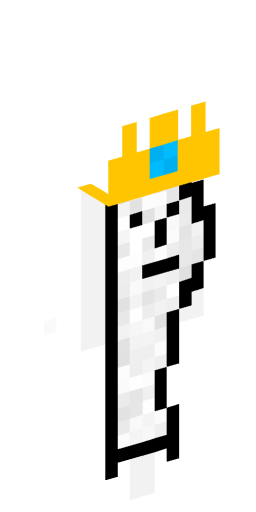 Minecraft Skin #184280