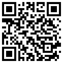 muovipullo QR Code