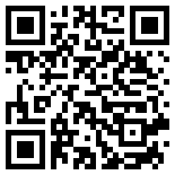 SeaWattgaming QR Code