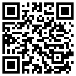 Mukamaste QR Code