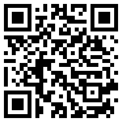 Mr_Whale_ QR Code