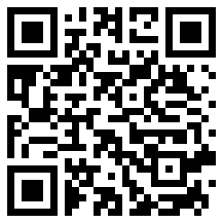 davedawg QR Code