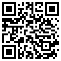 MerWj QR Code