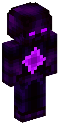 Minecraft Skin #184302