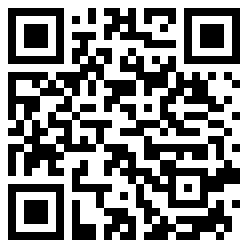 BeauCorbeau69 QR Code