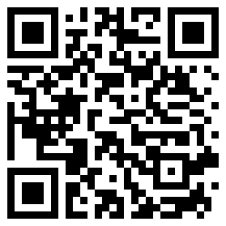 aqeiro QR Code
