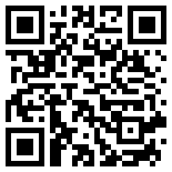 dehaanboys1 QR Code