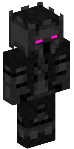 Minecraft Skin #184306
